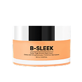 FREE full-size Stretch Mark Cream ($49 value!)